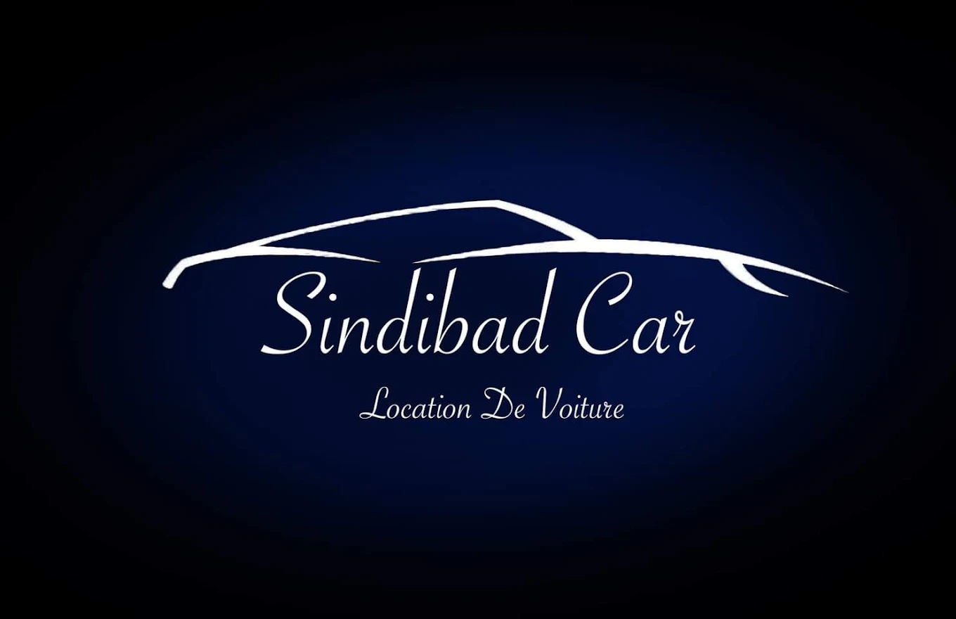 Sindibad Car